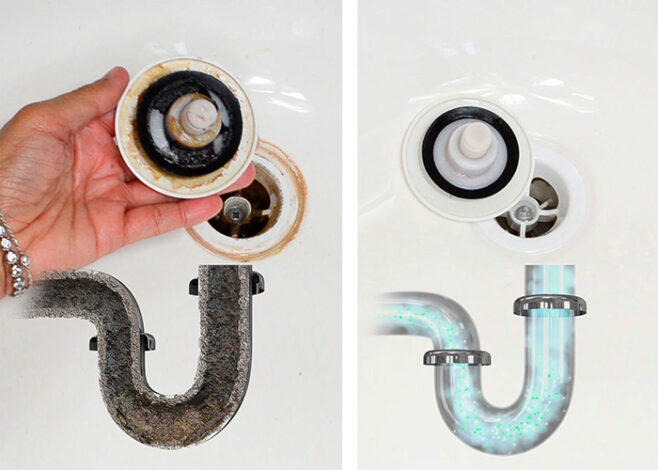 TUBE TURBO Power Pearls