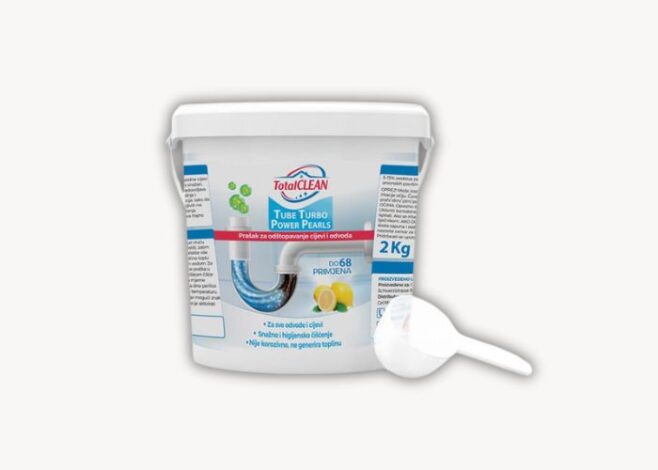 Tubo Turbo Power Pearls 658x470 (1)