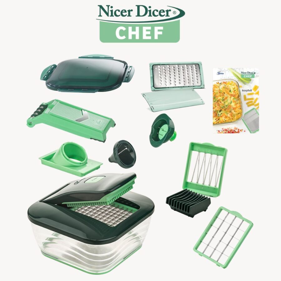 Nicer Dicer Chef 1 (1)