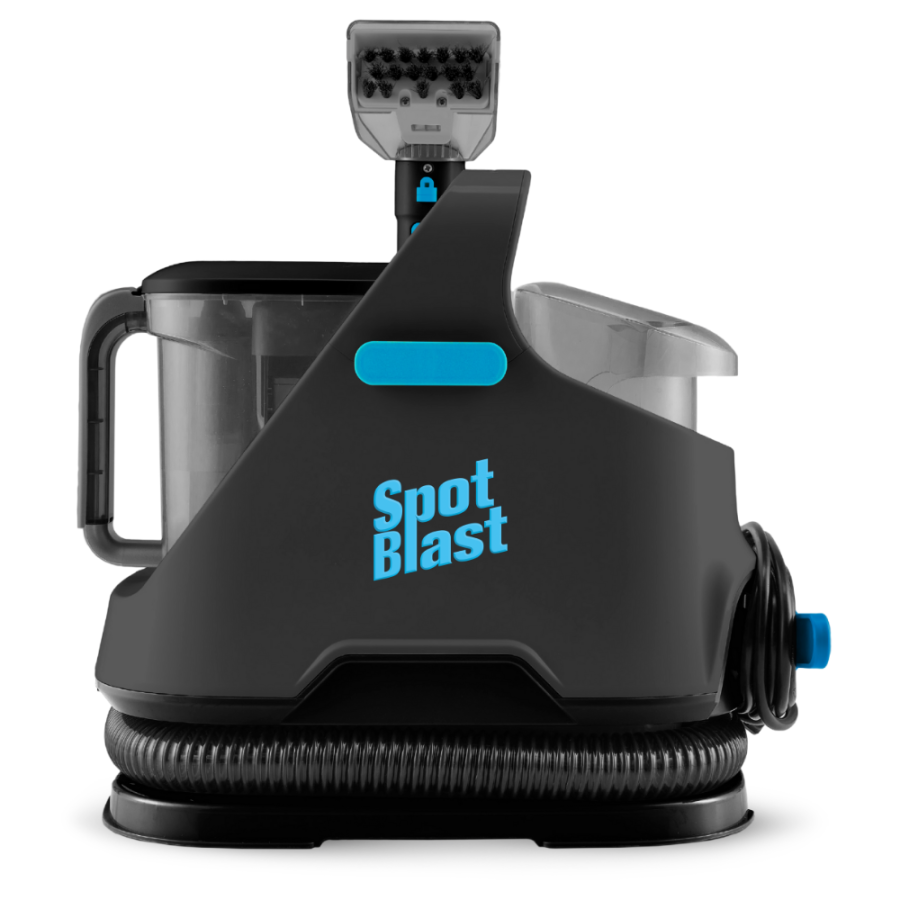 Spot-Blast – Smacchiatore-portatile-3-in-1 (17)