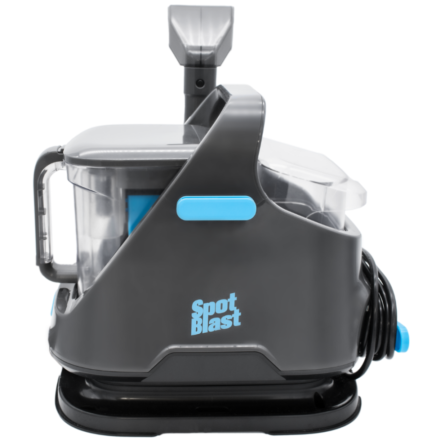 Spot-Blast – Smacchiatore-portatile-3-in-1