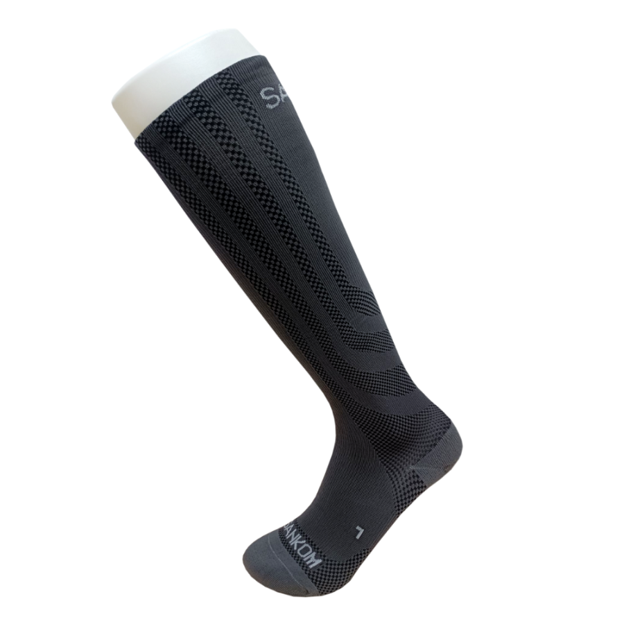 Sankom Light Socks – calze elastiche a compressione