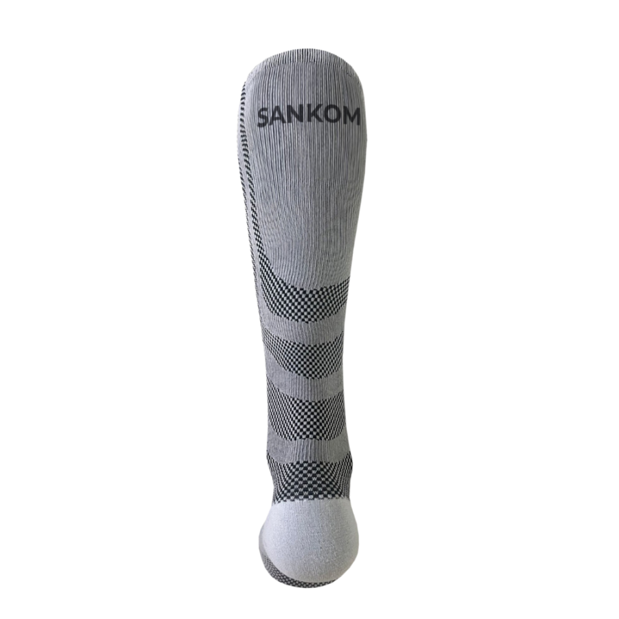 Sankom Light Socks – calze elastiche a compressione