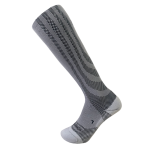 Sankom Light Socks – calze elastiche a compressione