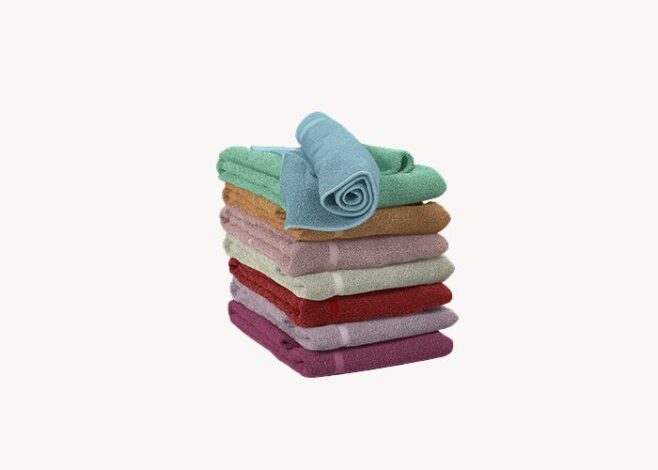 Super-Bianco-658x470 (1) Super Bianco 658x470 (1)