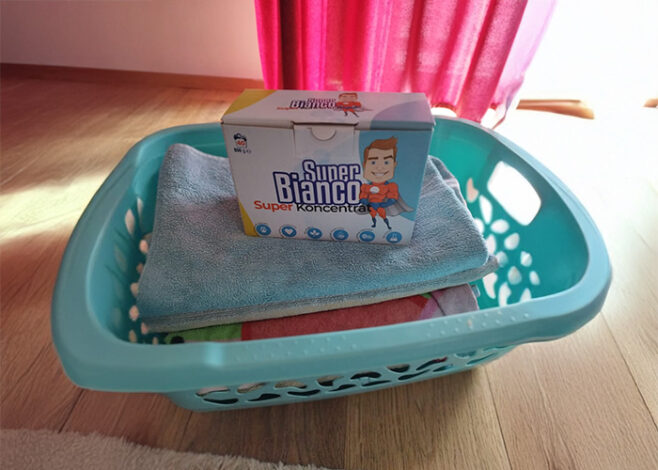 Super Bianco Super Concentrate 2 658x470 (1)