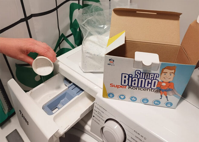 Super Bianco Super Concentrate 9 658x470 (1)