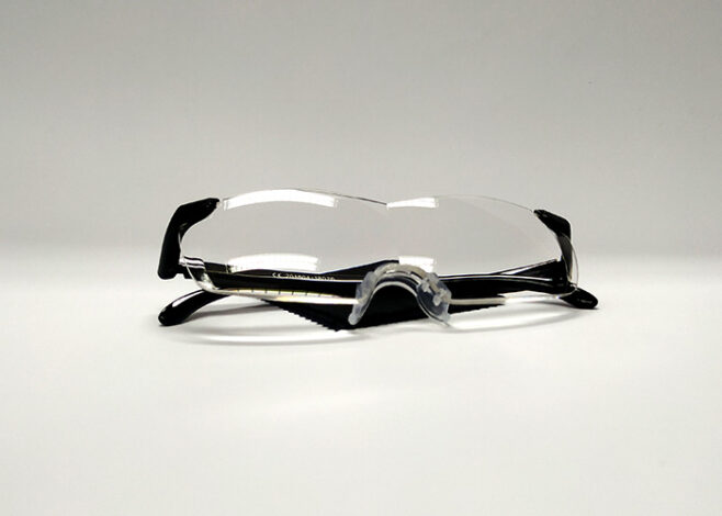 DIAMOND ENHANCED VISION 1 658x470