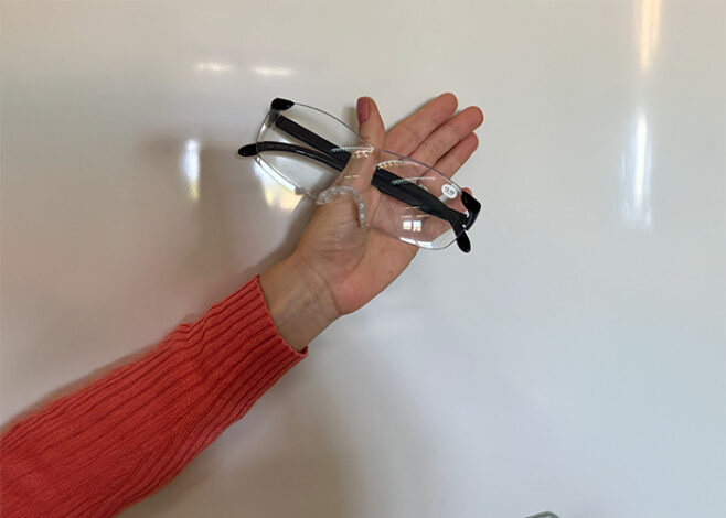 Diamond Enchanced Vision 3 658x470