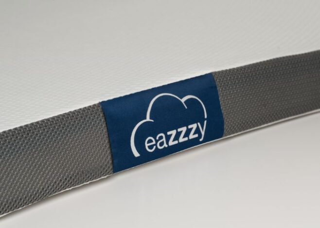 Eazzzy Topper Classic – coprimaterasso (6)