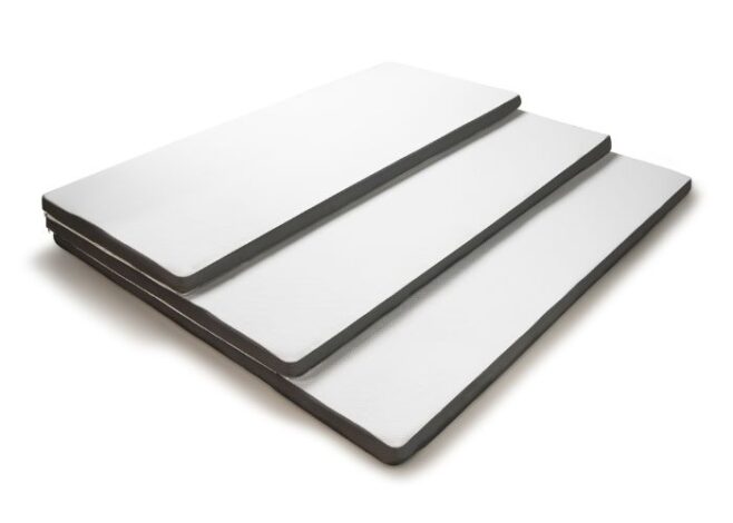 Eazzzy Topper Classic – coprimaterasso