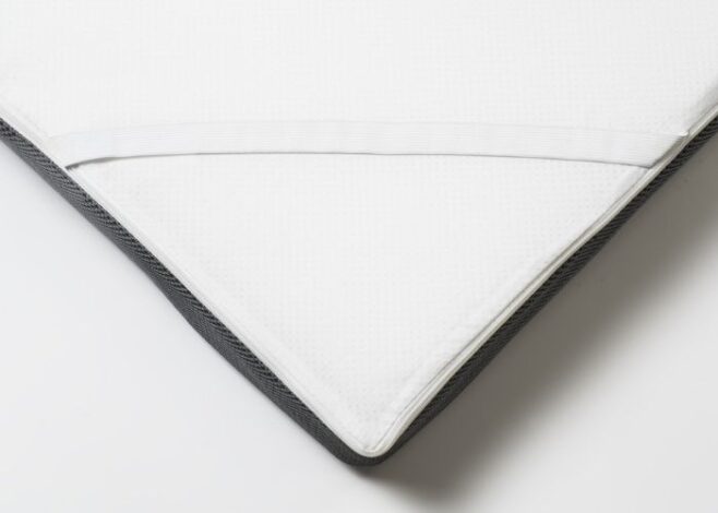 Eazzzy Topper Classic – coprimaterasso (7)