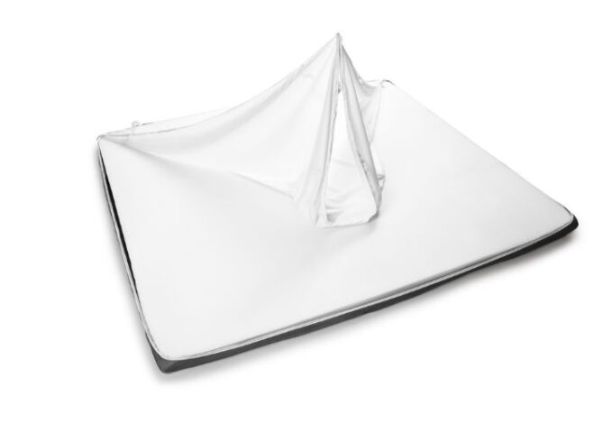 Eazzzy Topper Classic – coprimaterasso (9)