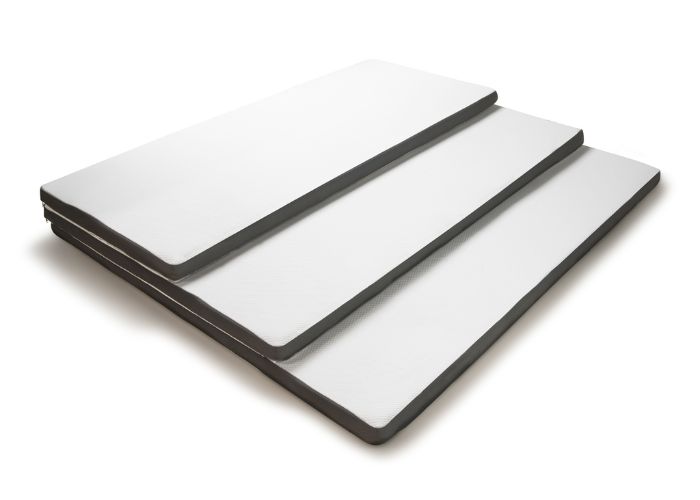 Eazzzy Topper Classic – coprimaterasso