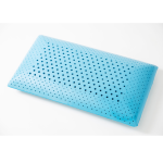 Eazzzy Foam Pillow – cuscino
