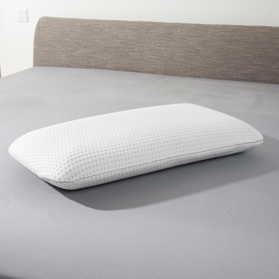 Eazzzy Foam Pillow – cuscino