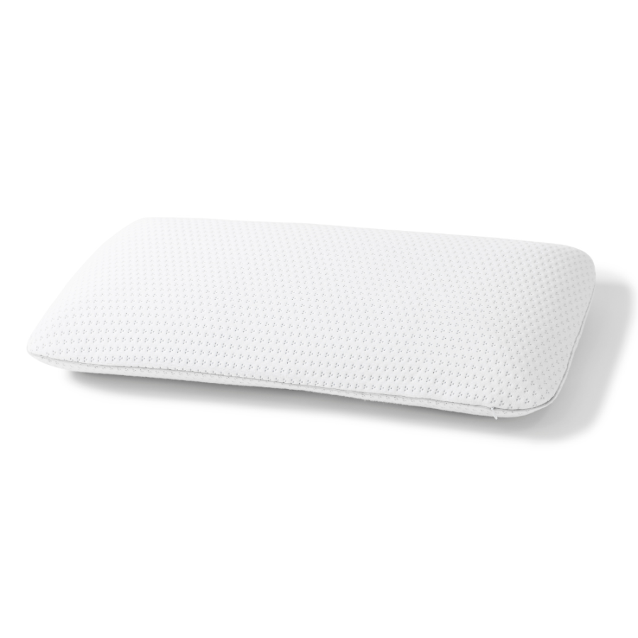 Eazzzy Foam Pillow – cuscino