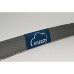 Eazzzy Topper Classic – coprimaterasso