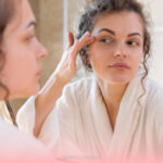 DermaWand PRO