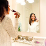 DermaWand PRO