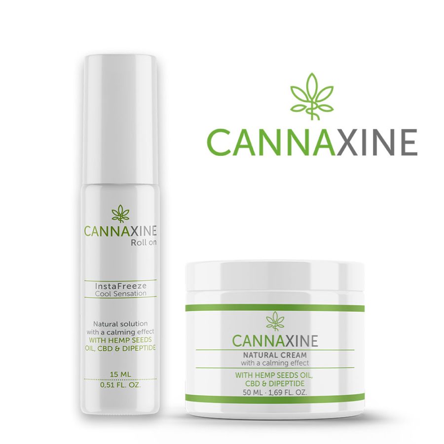 Cannaxine–prodotto_cosmetico_con_olio_di_semi_di_canapa