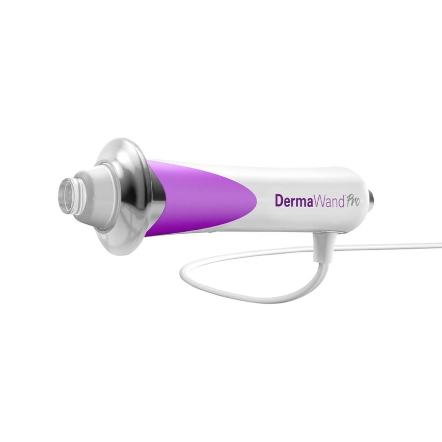 DermaWand Pro Product