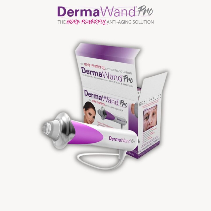 Dermawand 1
