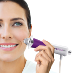 DermaWand PRO