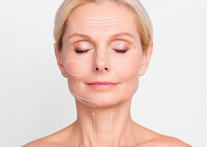 Dermawand Pro