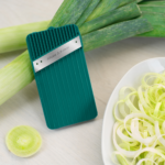 Nicer Dicer Mando (21)