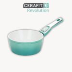 Cerafit Revolution