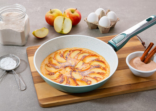 Cerafit Revolution 700x500 658x470 (1)