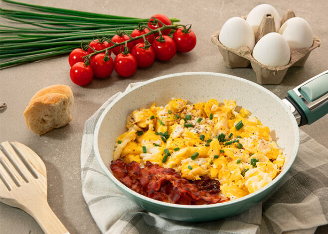 Cerafit Revolution Pfanne 700x500y 658x470 (1)