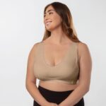Cara Mia