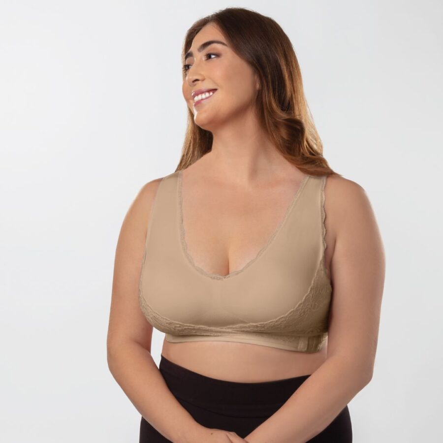 Cara Mia
