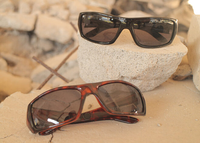 Diamond Vision HD –