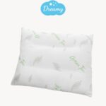 Dreamy green tea jastuk 1