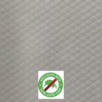 Cuscino Dreamy Ipoallergenico