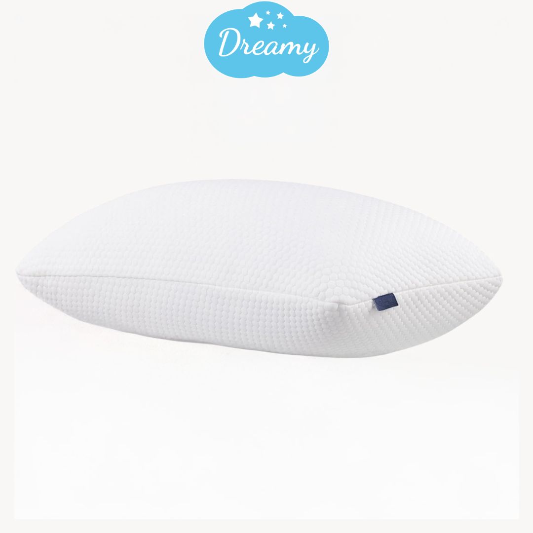 Cuscino Dreamy Ipoallergenico