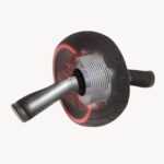 Iron Gym Ab Wheel