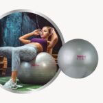 palla da pilates