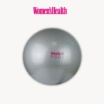 palla da pilates