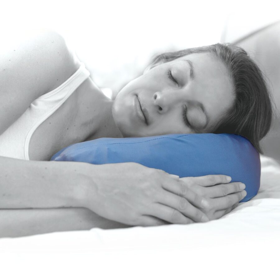 Sleeper Pro (8)