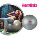 palla da pilates