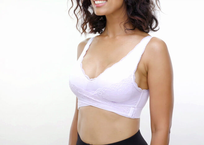 reggiseno cara mia