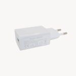 Adattatore USB