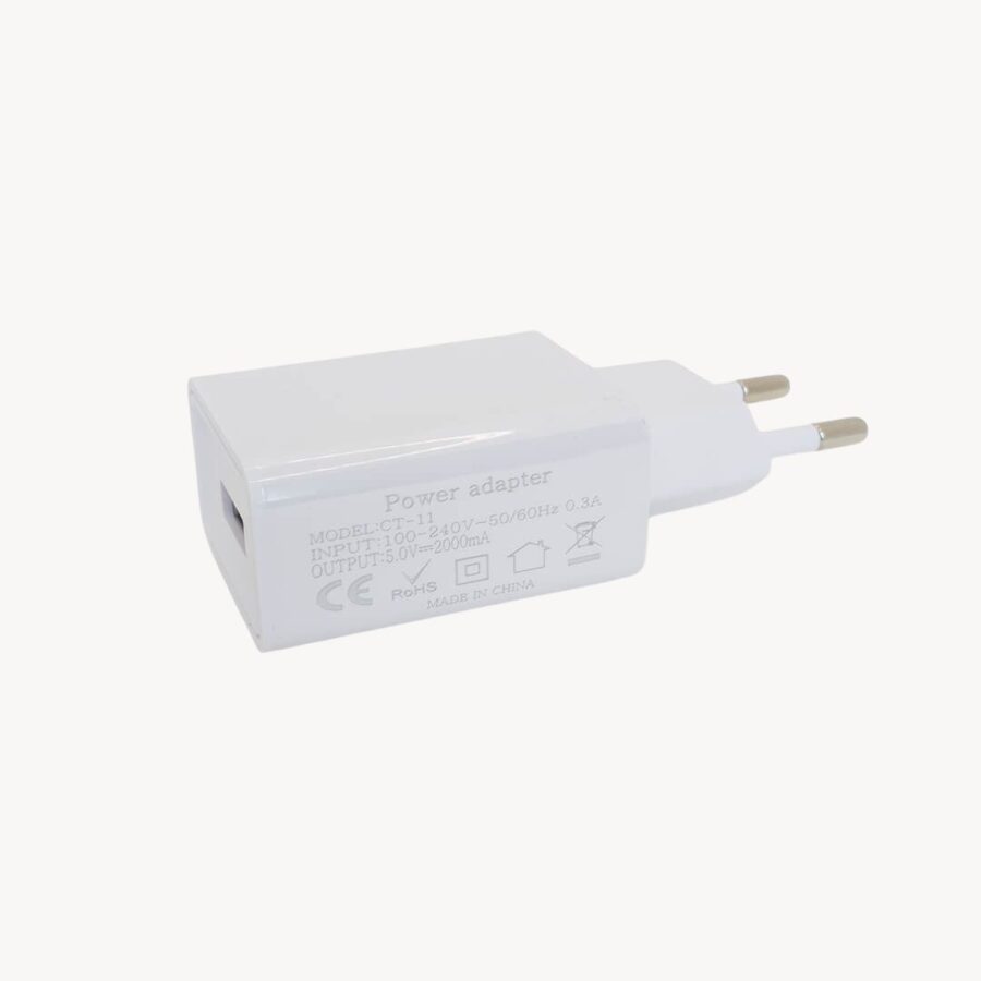 Adattatore USB