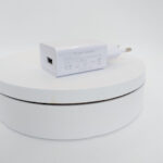 Adattatore USB