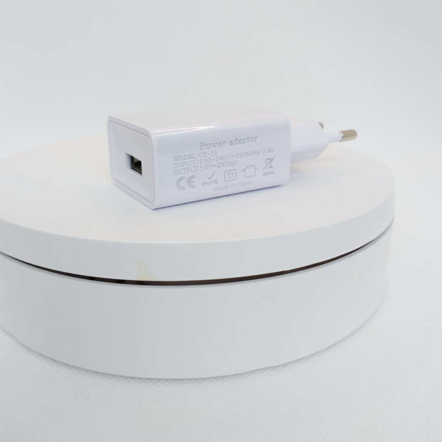 Adattatore USB