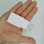 Adattatore USB